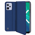 Чохол-книжка для Realme C31, Wallet Smart Magnet, м'яти