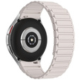 Магнітний ремінець для Samsung Galaxy Watch 4/5/6/7/FE 40/42/43/44/45/46/47мм
