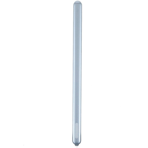 Стилус для Samsung Galaxy Tab S6 T860 / T865, Stylus Pen, синий
