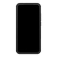Чoхол до Xiaomi Redmi Note 7, Tire Armor, чорний