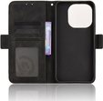 Чохол-заглушка для Xiaomi 15T зі слотом для карток