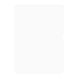 Захисна плівка Paper feel для iPad 10.9 2022 10 Gen
