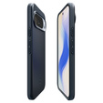 Чехол Spigen Thin Fit MagSafe для Google Pixel 10 Pro XL, металлический сланец