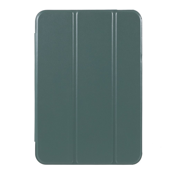Чехол для iPad mini (2021), Tri-fold Case, Green