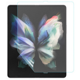 Плівка Hydrogel для Samsung Galaxy Z Fold3 5G