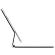 Обкладинка для клавіатури iPad Pro 11" 2024, Magnetic Keyboard Touchpad, чорний