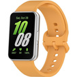 Силіконовий ремінець для Samsung Galaxy Fit 3