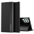Чохол-книжка для Samsung Galaxy M33 5G, Side Magnetic, чорний