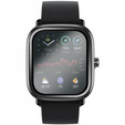 2x Гибридное стекло ERBORD для Amazfit GTS 2 Mini