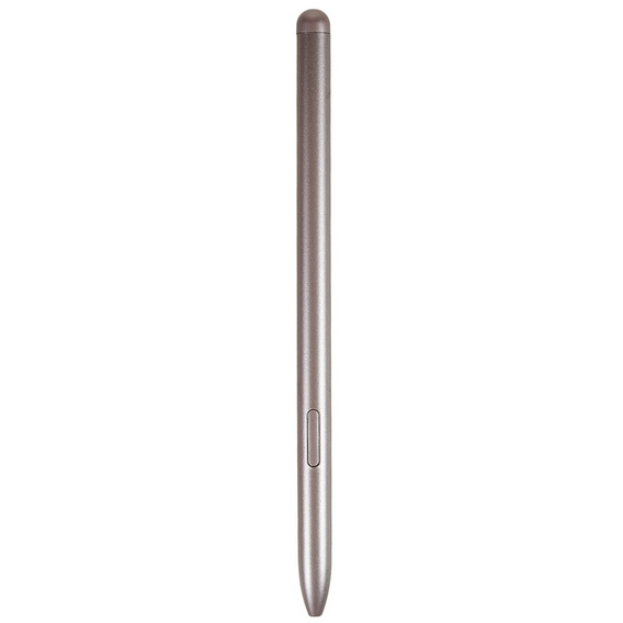 Стилус для Samsung Galaxy Tab S7 FE T730 T733 T736, Stylus Pen, розовый