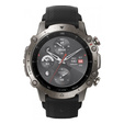 2x Гібридне скло ERBORD для Amazfit Falcon