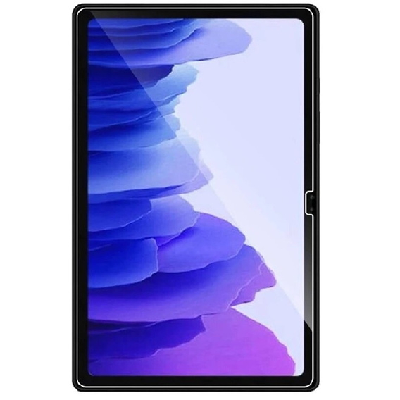 Загартоване скло для планшета Samsung Galaxy Tab A7 10.4 2020/2022