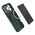 Чехол Spigen Thin Fit Mag – с MagSafe для iPhone 17 Pro Max