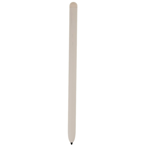 Стилус для Samsung Galaxy Z Fold4 5G, Stylus Pen, бежевый