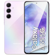 2x Гідрогелева плівка для iPhone 15 Pro Max, ERBORD Hydrogel Foil