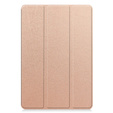 Чохол для Huawei MatePad 11.5 2024, Smartcase, рожевий rose gold