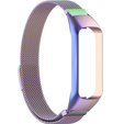 Браслет  MilaneseBand для Samsung Galaxy Fit 2 - Multicolor