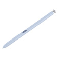 Стилус Touch Screen Stylus Pen для Samsung Galaxy S24 Ultra, золотой