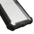 ERBORD Etui AntiDrop Hybrid iPhone 11 Pro Max - Black