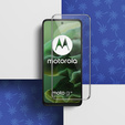 Захисне скло Diamond Palm для Motorola Moto G35 5G