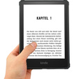 Чехол для Kindle Paperwhite 5 2021, Smartcase, синий