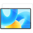 Закаленное стекло 0,3 мм Huawei MatePad 11.5