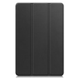 Чохол для Lenovo Tab M11, Smartcase, чорний