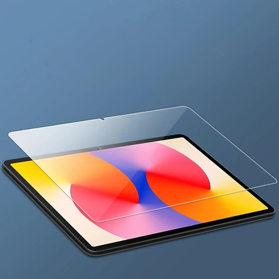 Загартоване скло для планшета Huawei MatePad SE 11 2024