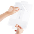 SPIGEN Загартоване скло для iPad Air 4 2020 / Air 5 2022 / Pro 11- Glas.TR EZ Fit