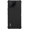 Чoхол IMAK до ASUS ROG Phone 8 Pro, Dropproof, чорний