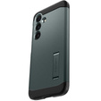 Чoхол Spigen до Samsung Galaxy S23 FE, Tough Armor