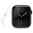 3x ERBORD Гідрогелева фольга для Apple Watch 10/11 46mm
