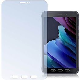 Загартоване скло для планшета Samsung Galaxy Tab Active 3