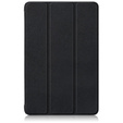 Чохол для Samsung Galaxy Tab S9, Smartcase з місцем для стилуса, чорний