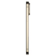 Spigen OPTIK.TR - Защитное стекло на камеру для iPhone 13 Pro / 13 Pro Max, Gold