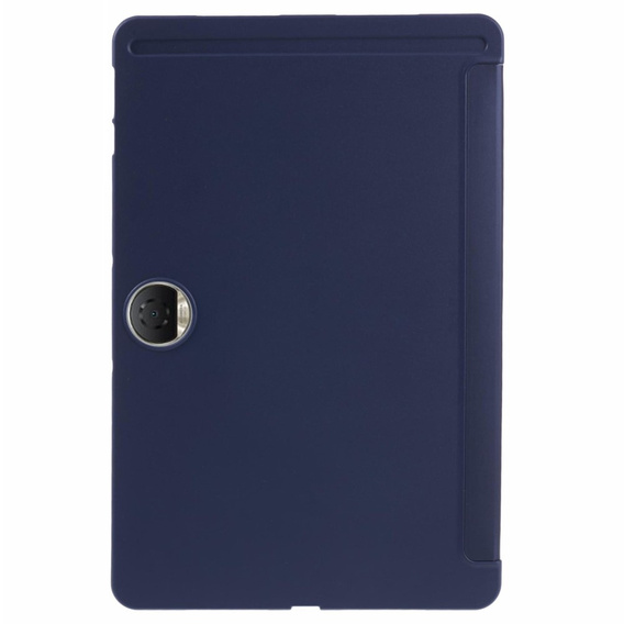Чехол для Honor Pad 9, Smartcase, темно-синий