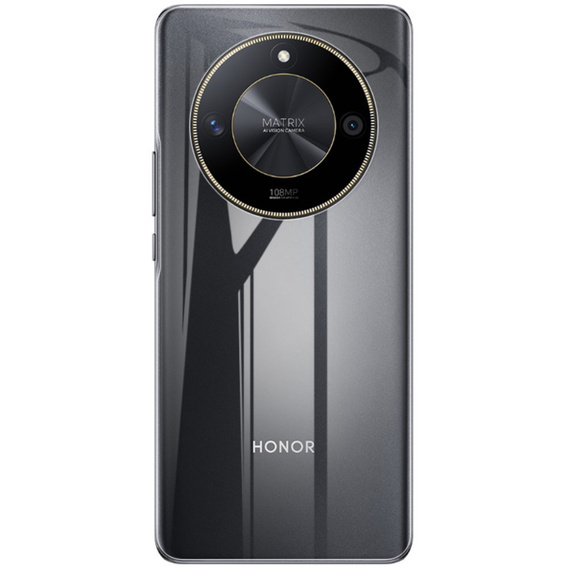 IMAK 2x Гідрогелева задня плівка для Honor Magic 6 Lite 5G