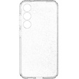 Чехол Spigen до Galaxy S23 FE, Liquid Crystal