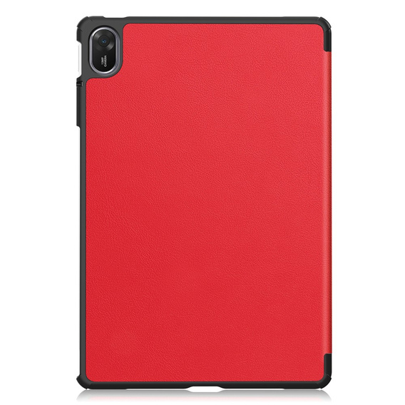 Чохол з клапаном Smartcase для Huawei MatePad 11.5 2025