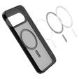 Spigen Ultra Hybrid MagSafe Case для Google Pixel 10 Pro XL, Frost Black