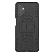 Чoхол до Samsung Galaxy A32 5G, Tire Armor, чорний