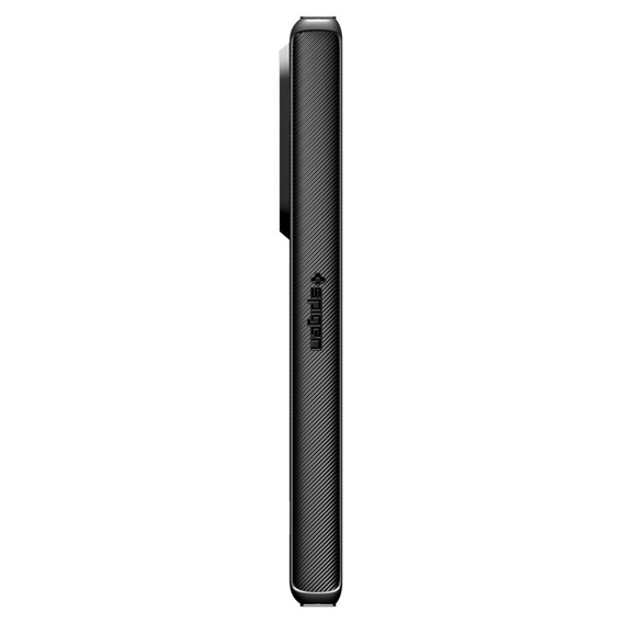 Spigen Slim Armor Pro Mag для Samsung Galaxy Z Fold7