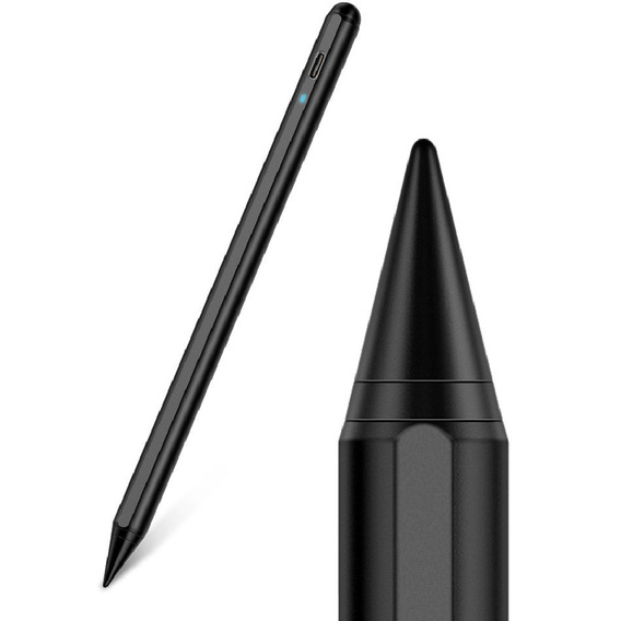 ESR Стилус Digital+ Magnetic Stylus Pen iPad - Black