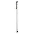 Spigen OPTIK.TR - Защитное стекло на камеру для iPhone 13 Pro / 13 Pro Max, Silver