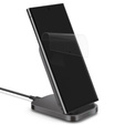 SPIGEN Гідрогелева плівка  Neo Flex Solid для Samsung Galaxy S23 Ultra (2szt)