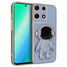 Чoхол до Infinix Note 30 Pro, Astronaut, м'яти