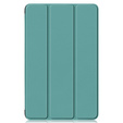 Чохол для Realme Pad 2, Smartcase, зелений
