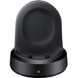 Ładowarka Indukcyjna Qi USB do Samsung Galaxy Watch 42mm/46mm