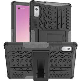 Чехол до Lenovo Tab M9, Tire Armor, Tire Armor, чёрный
