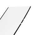 Захисна плівка PVC Paper feel для Samsung Galaxy Tab S9 FE / S9 / S8 / S7